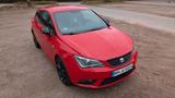 Seat Ibiza 1.2 TSI 30 Years SC 30 Years