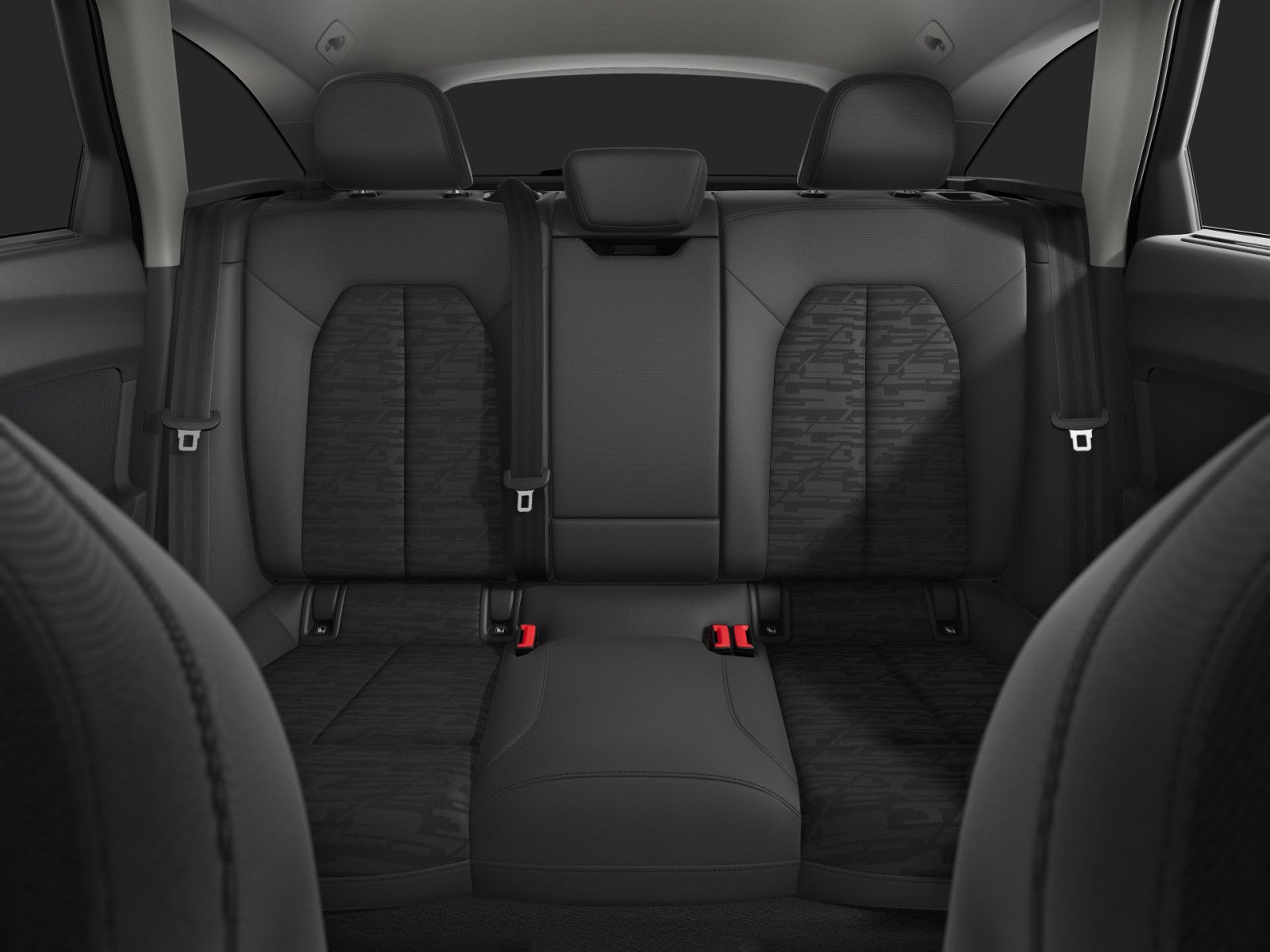 Audi A5 - Bild 10