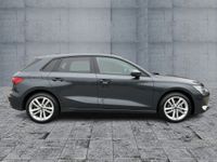 Audi A3 - Vorschau Bild 7