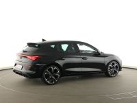 Cupra Leon - Vorschau Bild 7