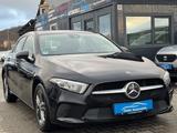 Mercedes-Benz A 200 Progressive+Finanzierung+Garantie+ - Mercedes-Benz Finanzierung