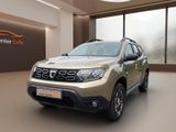 Dacia Duster II Comfort/Klima - Dacia Duster: Kombi