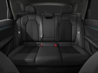 Audi Q6 e-tron - Vorschau Bild 11