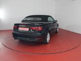 Audi A3 Cabrio 1.4 TFSI 225,-ohne Anzahlung Radio Ein - Audi A3: Cabrio, 2.1