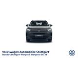 Volkswagen Tiguan Life 2.0 TDI DSG Navi AHK Kamera ACC LED - Jahreswagen