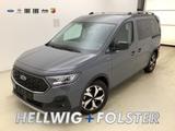 Ford Grand Tourneo Connect ACTIVE NAVI / AHK / 7-SITZ - Ford Grand Tourneo aus 2024