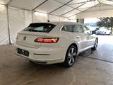 Volkswagen Arteon SB Elegance ACC/DIGITAL-COCK/KEYLESS/ERGO - Volkswagen Arteon Plug-in Hybrid (PHEV) Gebrauchtwagen