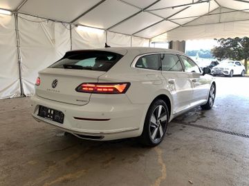 Volkswagen Arteon - 3