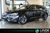 Renault Talisman S-edition |LEDER|LED|NAVI|PANO.|18 ALU - Renault: 18