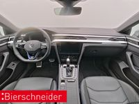 Volkswagen Arteon - Vorschau Bild 11