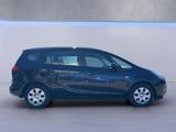 Opel Zafira C Tourer Edition *SHZ *PDC *7-Sitzer - Opel Zafira in Wiesbaden