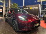 Tesla Model Y SR RWD AUTOPILOT PANO 360° WP 19" - gebrauchte Tesla Model Y aus dem Jahr 2024