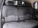Kia EV3 81,4-kWh Earth 150 kW Earth ACC 360°KAM RFK - Kia: 1.4