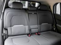 Kia EV3 - Vorschau Bild 4