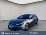 Volkswagen Passat Variant 1.5 e-TSI OPF DSG Navi Winterpake - Volkswagen Passat Variant aus 2025