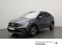 Volkswagen Taigo - Vorschau Bild 1
