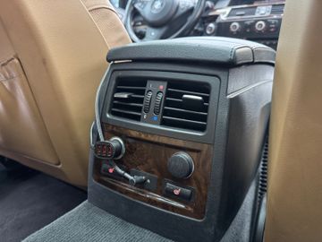 BMW 525 - 11