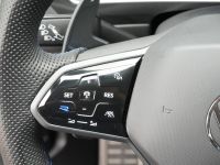 Volkswagen Tiguan - Vorschau Bild 8