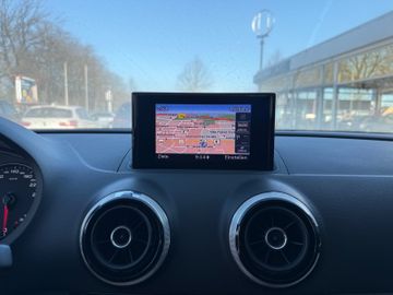 Audi A3 - 12