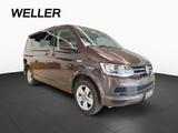 Volkswagen Multivan DSG Comfortline AHK PDC USB Tempomat - Volkswagen mit Benzin-Antrieb: Multivan