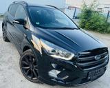 Ford Kuga 2,0 EcoBoost 4x4 178kW ST-Line Automat ... - Ford Kuga von privat
