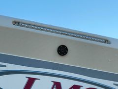 LMC I 650 G EXPLORER PREMIUM *Dein Abenteuer wartet"