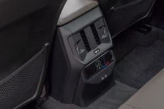 BMW X3 – 31 / 34