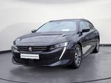 Peugeot 508 1.2 Allure SW Pack PureTech  - gebrauchte Peugeot 508 aus dem Jahr 2022
