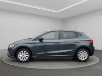 Seat Ibiza - Vorschau Bild 5