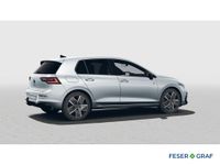 Volkswagen Golf - Vorschau Bild 12