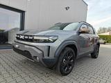 Dacia Duster LPG Hybrid 4x4 Extreme*SHZ*360CAM*PDC*TOT