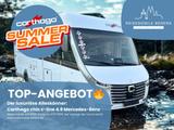 Carthago chic c-line  I 4.9 LE MB AKTIONSMODELL - Offers matching your search criteria