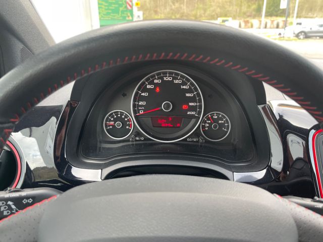 Mii 1.0 FR-Line *Sound/SHZ/GRA/USB/AUX*