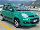 Fiat Panda 1.2 Pop 2014 104.000Km PERFETTA - Fiat Panda: Pop