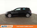 Volkswagen Golf VII 2.0 TSI GTI Performance BM Aut.*LED*PDC - Volkswagen Gebrauchtwagen in Frankfurt