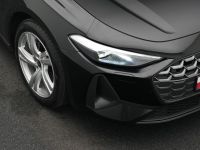 Audi A5 - Vorschau Bild 16