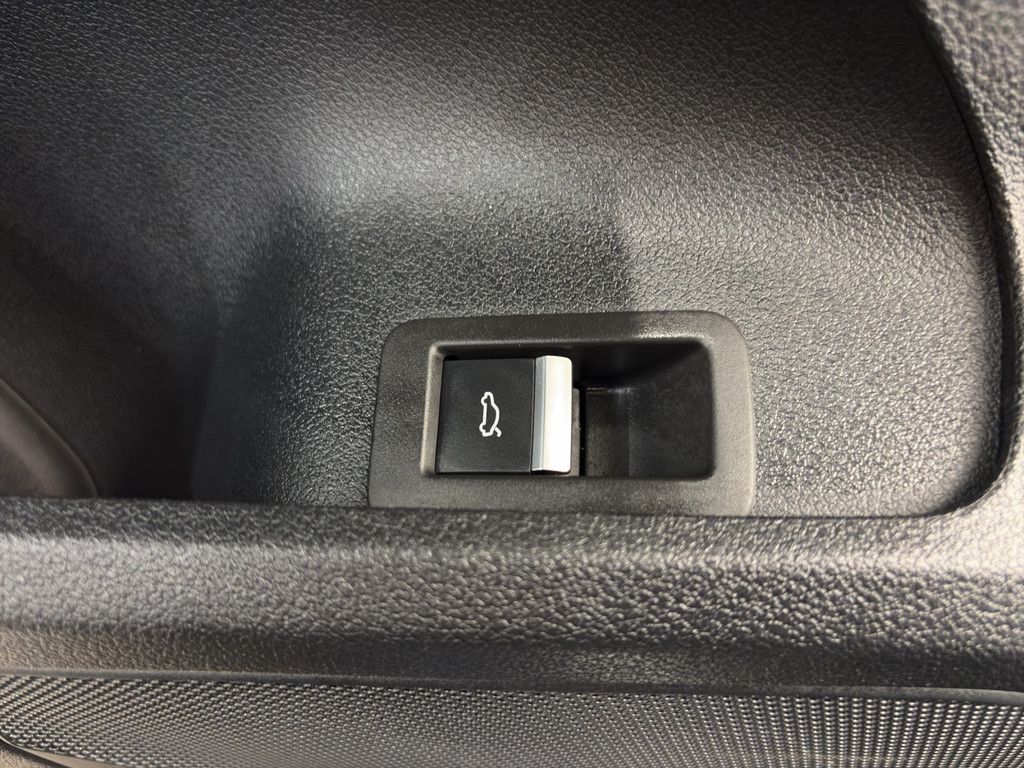 Audi A5 - Bild 25