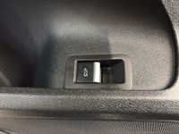Audi A5 - Vorschau Bild 25