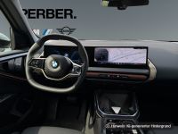 BMW X3 - Vorschau Bild 16