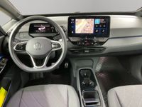 Volkswagen ID.3 - Vorschau Bild 9