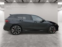 BMW 123 - Vorschau Bild 4