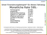Land Rover Discovery - Vorschau Bild 16