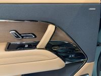 Land Rover Range Rover Sport - Vorschau Bild 26