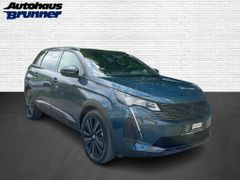Foto Nummer 3: PEUGEOT 5008