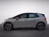 Volkswagen ID.3 Pro S 5-Sitzer 82KWh ACC RFK - VW ID.3 von 2022