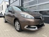 Renault Scenic III Limited AHK/Navi/PDC/TÜV Neu - Renault Scenic in Braunschweig