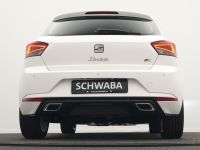 Seat Ibiza - Vorschau Bild 42