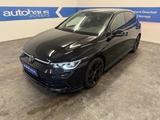 Volkswagen Golf VIII Lim. R-Line 1.5 eTSI ACC Matrix AHK