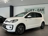 Volkswagen up! join up! Start-Stopp - Volkswagen up! in Wuppertal