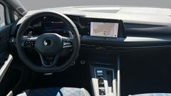 Foto Nummer 14: VW Golf